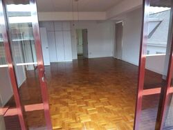 Holland Grove (D10), Detached #590795081